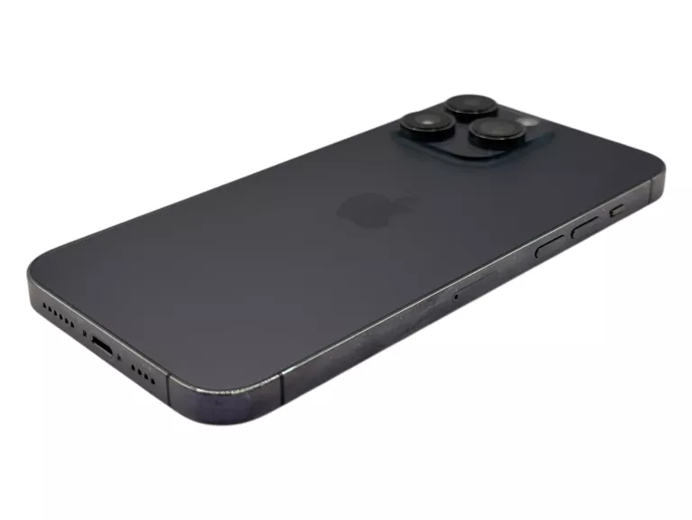 TELEFON IPHONE 14 PRO MAX