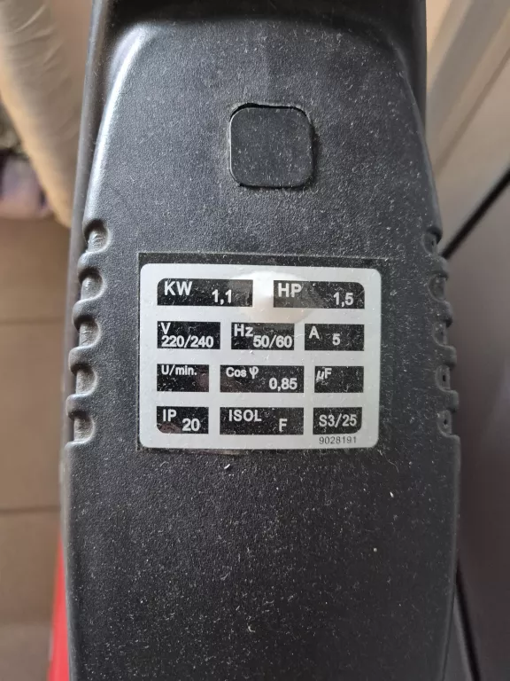 kompresor-mecafer-50l-moc-100