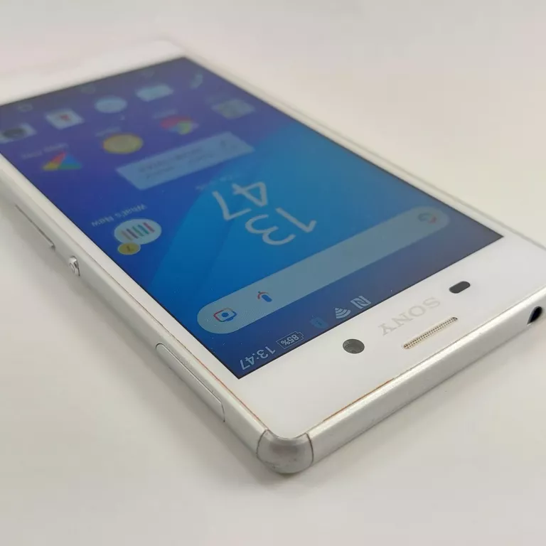 TELEFON SONY XPERIA M4 AQUA E2303 1/8GB
