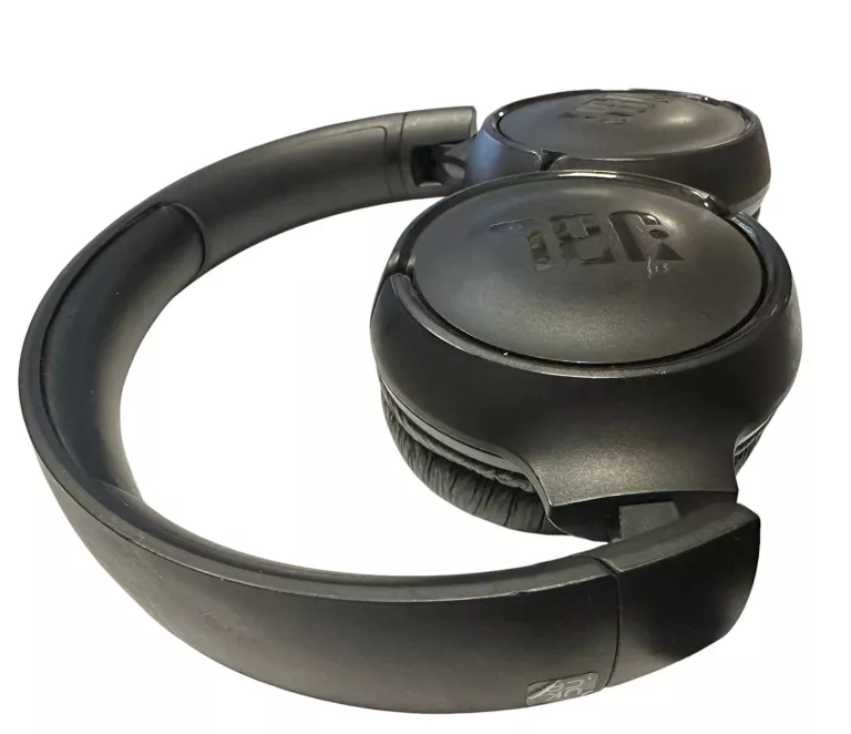 SŁUCHAWKI JBL TUNE 560 BT!