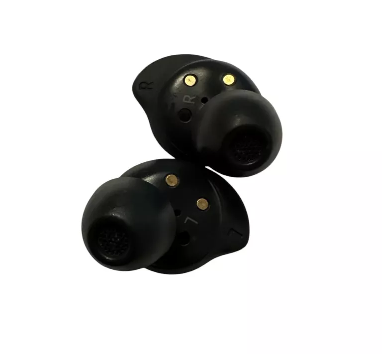 SŁUCHAWKI SAMSUNG GALAXY BUDS FE SM-R400N!