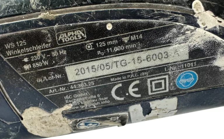 szlifierka-katowa-alpha-tools-ws-125-kod-producenta-4430316