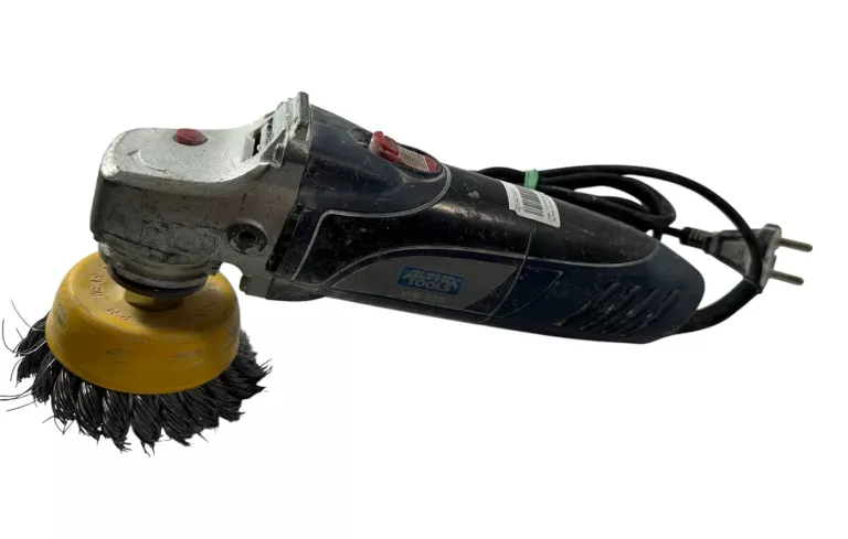 szlifierka-katowa-alpha-tools-ws-125-modlinska-1a-nowy-dwor-maz-sj