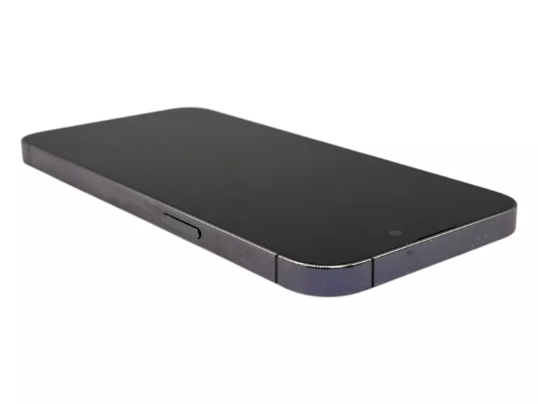 TELEFON IPHONE 14 PRO MAX