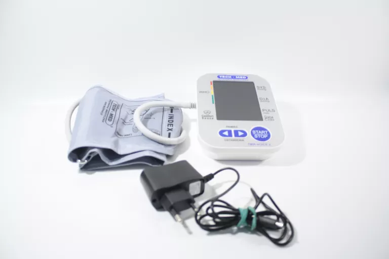 cisnieniomierz-mowiacy-tech-med-tma-voice-2-marka-248811-1922212