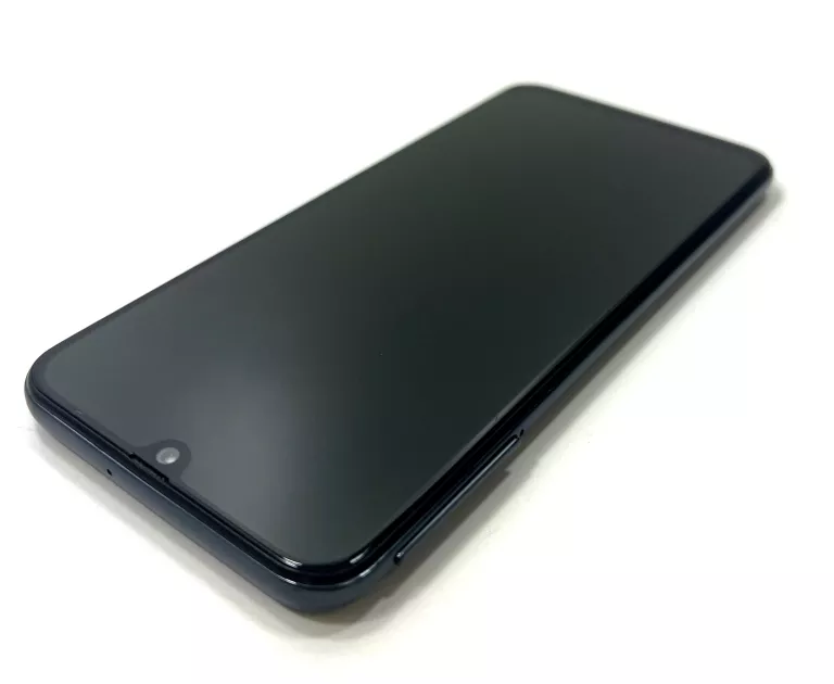 TELEFON SAMSUNG GALAXY A40 (4GB/64GB) + ŁADOWARKA