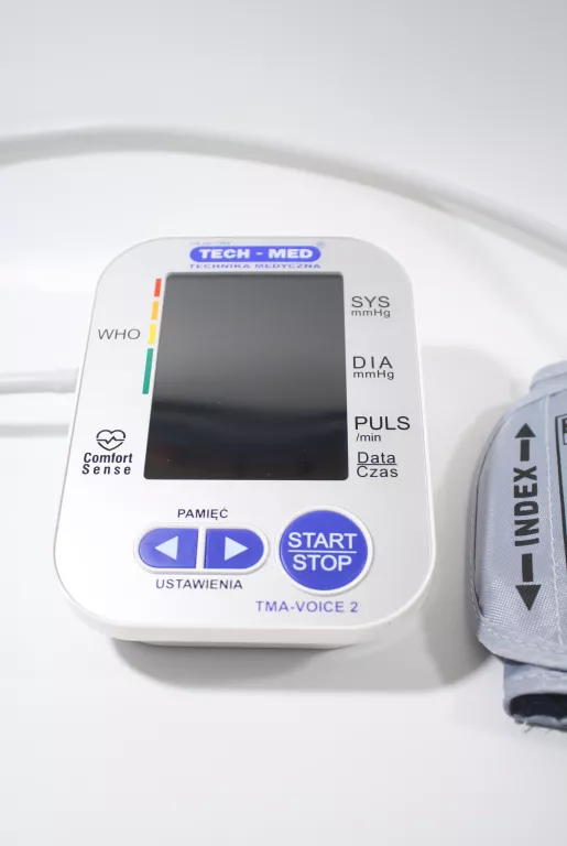 cisnieniomierz-mowiacy-tech-med-tma-voice-2-stan-11323-2