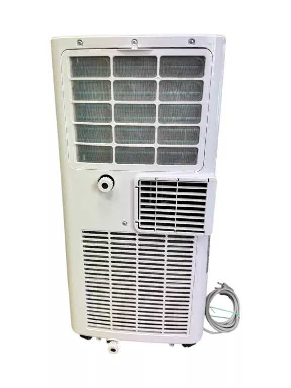 KLIMATYZATOR PRZENOŚNY KALORIK TKG ACM 1010