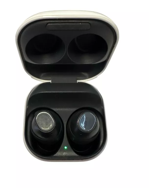 SŁUCHAWKI SAMSUNG GALAXY BUDS FE SM-R400N!