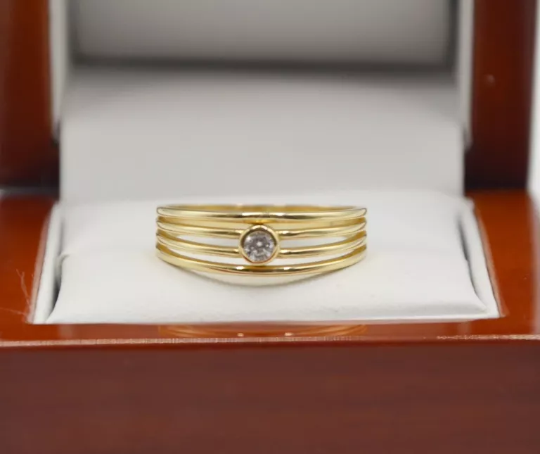 zloty-pierscionek-z-oczkiem-585-w294g-r21-stan-11323-238058