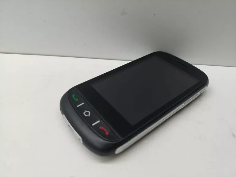 MYPHONE HALO X