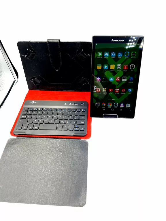 tablet-lenovo-tab-s8-50l-ean-gtin-888965782519