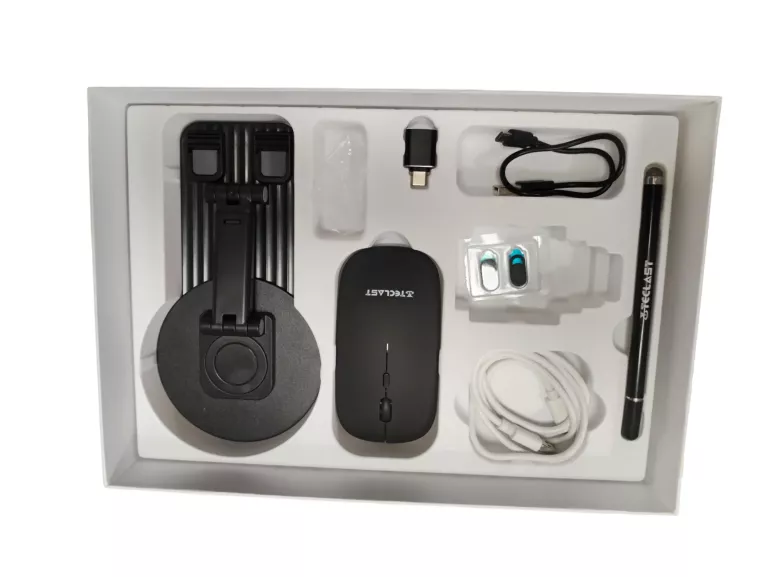 TABLET TECLAST TPAD