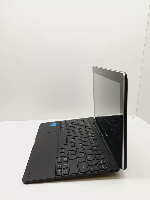 TABLETO 2 W 1 LENOVO MIIX 2 10,1'' FHD INTEL ATOM Z3745 2GB 64GB W10