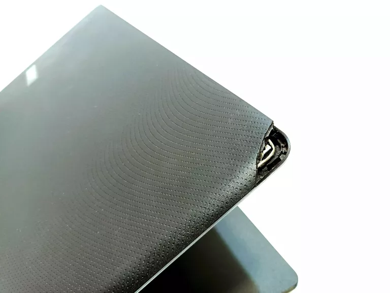 LAPTOP ACER ASPIRE ES 17 | 4/1000GB | ! OPIS !