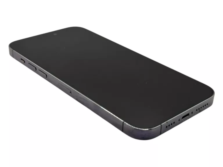 TELEFON IPHONE 14 PRO MAX