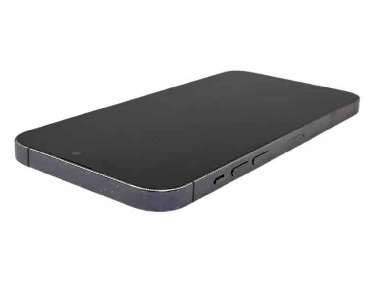 TELEFON IPHONE 14 PRO MAX