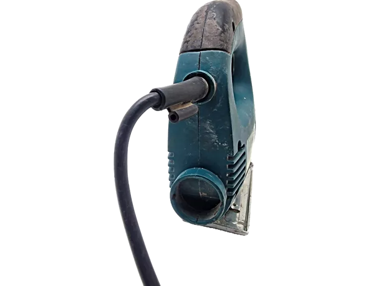 wyrzynarka-topex-350-zasilanie-209202-238306