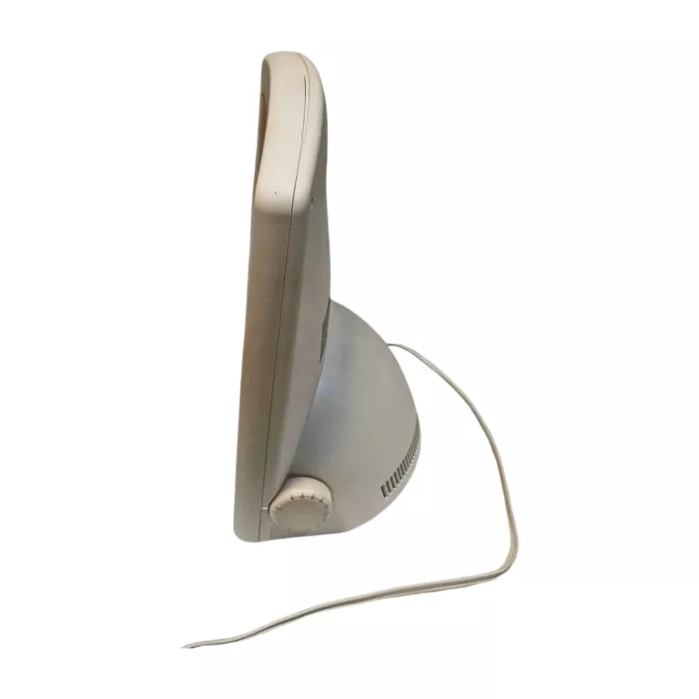 mini-solarium-domowe-philips-hb-172-model-hb172