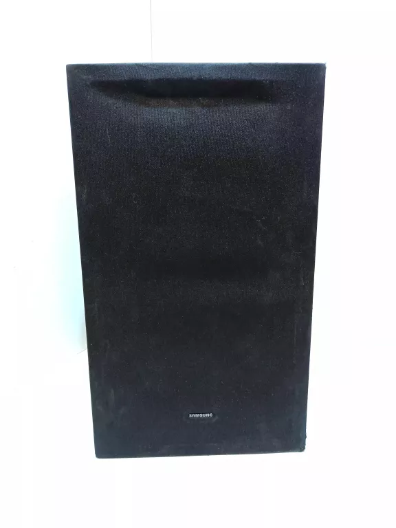 SOUNDBAR SAMSUNG | HW-Q600A | ZESTAW