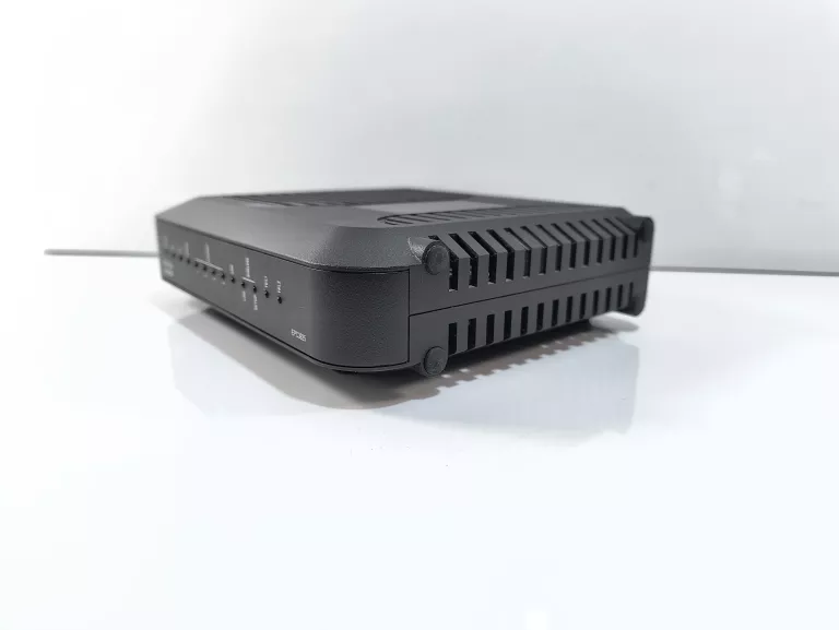 ROUTER MODEM CISCO EPC3925