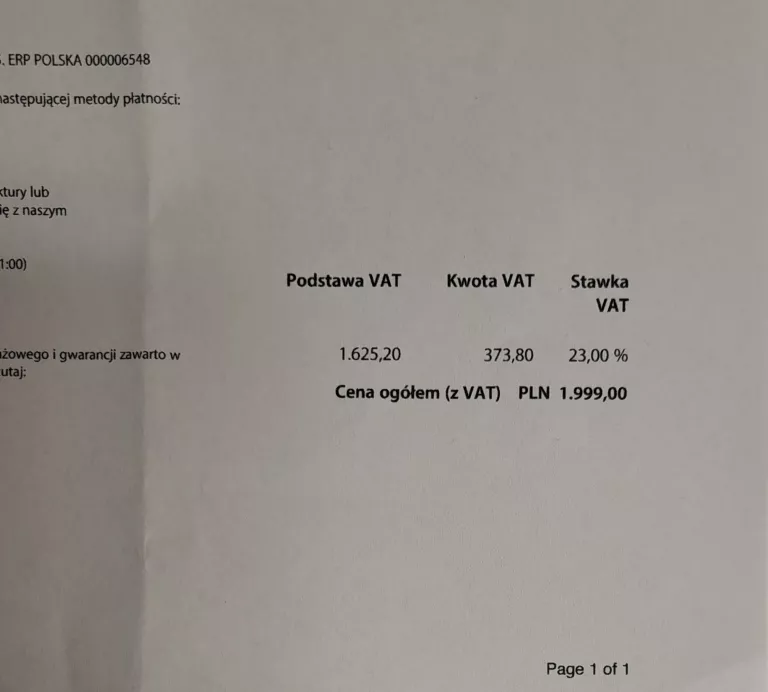 ZEGAREK APPLE WATCH SE GPS +CELLULAR KOPERTA 44 MM GWIEZDNA SZAROŚĆ 93 %