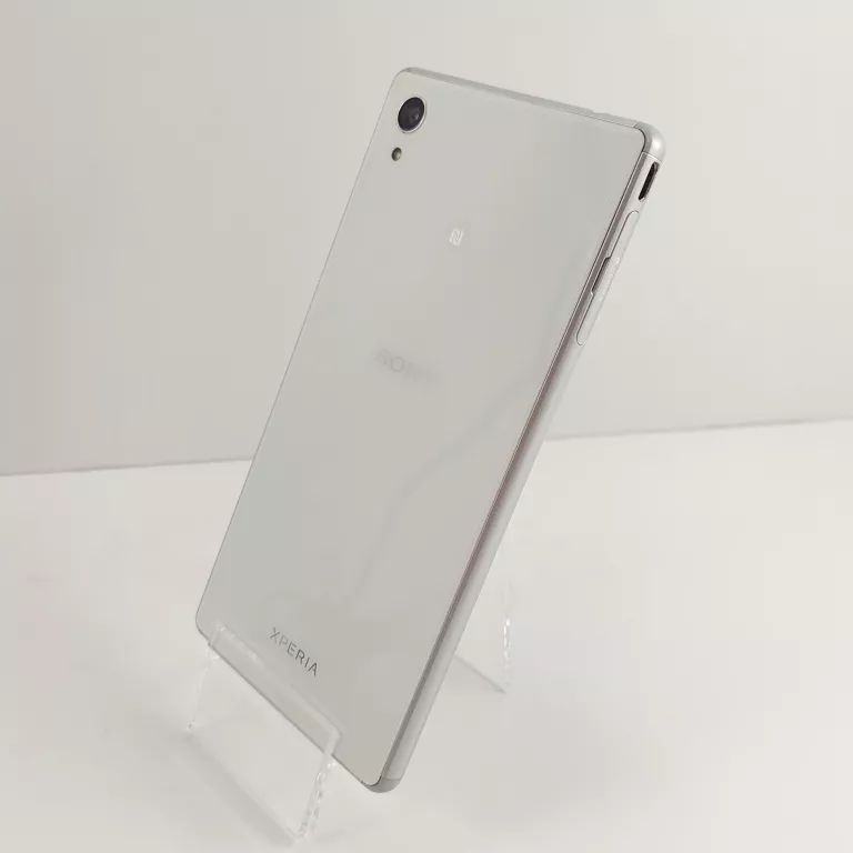 TELEFON SONY XPERIA M4 AQUA E2303 1/8GB