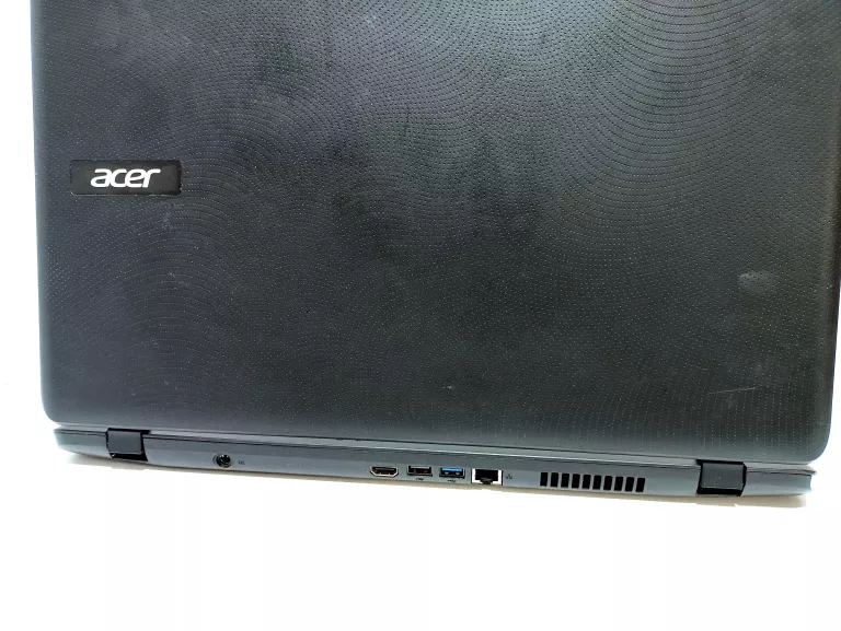 LAPTOP ACER ASPIRE ES 17 | 4/1000GB | ! OPIS !