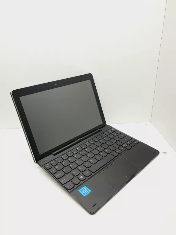 TABLETO 2 W 1 LENOVO MIIX 2 10,1'' FHD INTEL ATOM Z3745 2GB 64GB W10