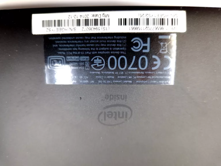 tablet-lenovo-tab-s8-50l-komunikacja-219-2