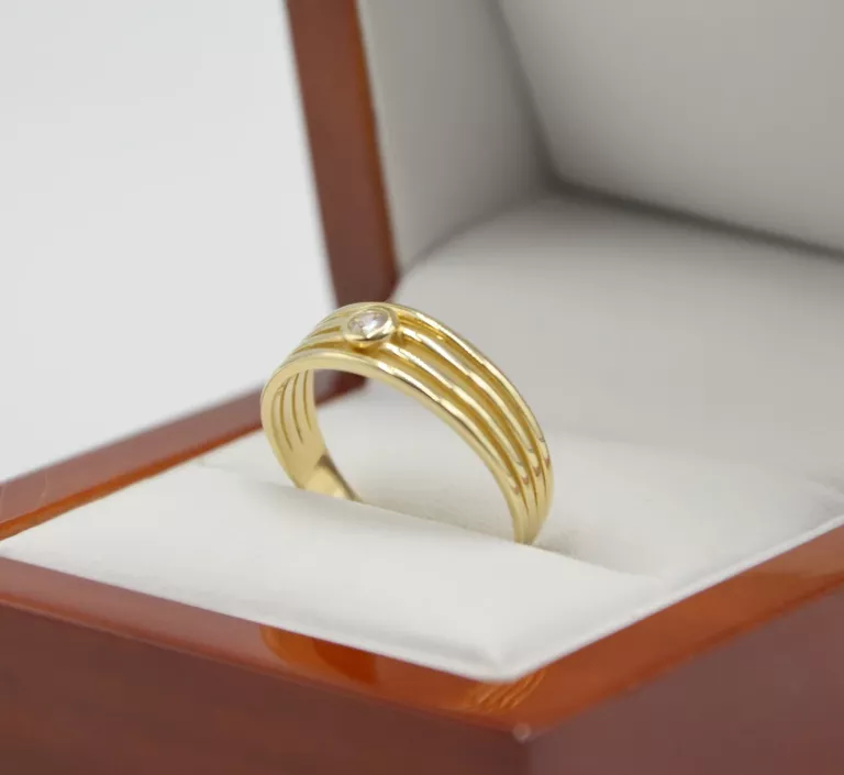 zloty-pierscionek-z-oczkiem-585-w294g-r21-ean-gtin-5905868206227