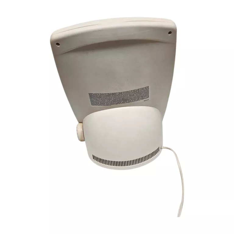 MINI SOLARIUM DOMOWE PHILIPS HB 172