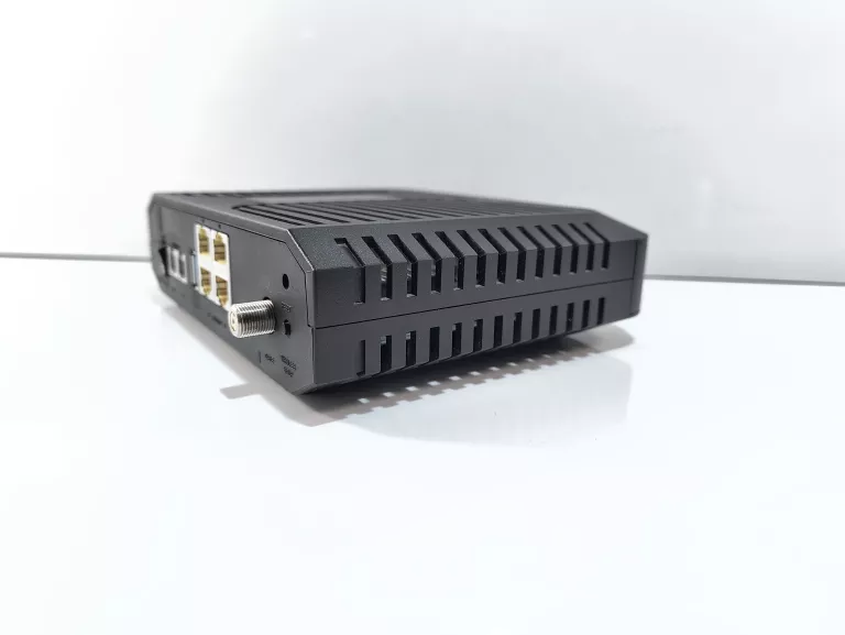 ROUTER MODEM CISCO EPC3925