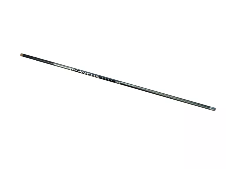 WĘDKA BAT KONGER ARCUS POLE 500 DO 30G