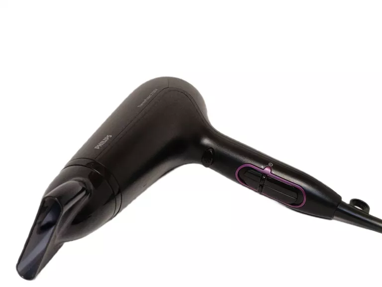 SUSZARKA PHILIPS THERMOPROTECT 2100W