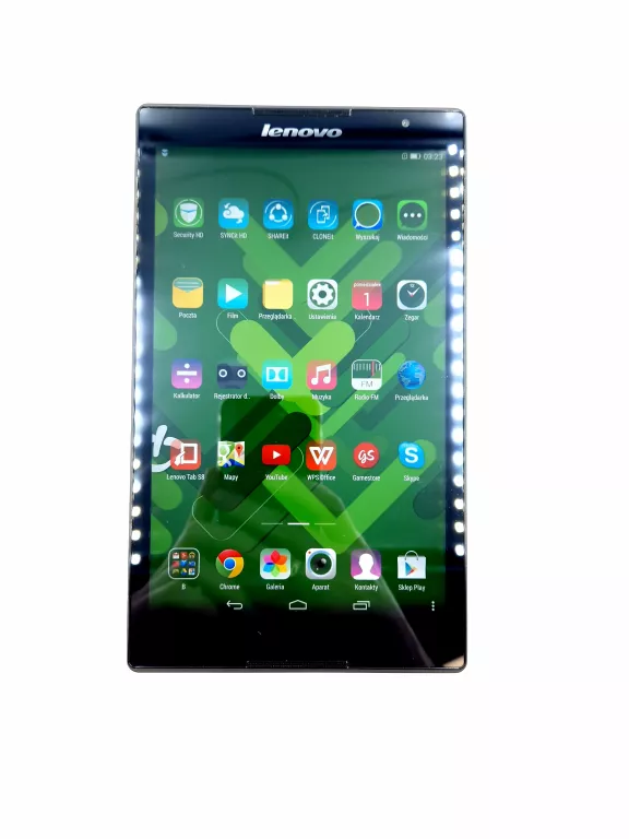 tablet-lenovo-tab-s8-50l-ratuszowa-5-szamotuly