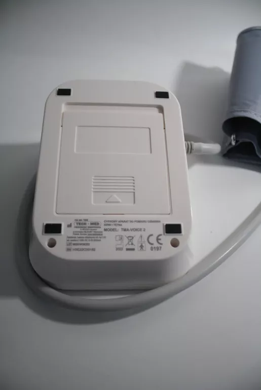 cisnieniomierz-mowiacy-tech-med-tma-voice-2-wyrob-medyczny-249829-1765555