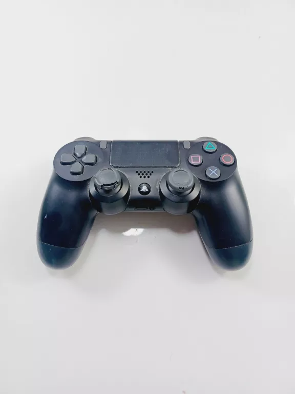 PAD PS4 ORYGINALNY SONY DUALSHOCK 4