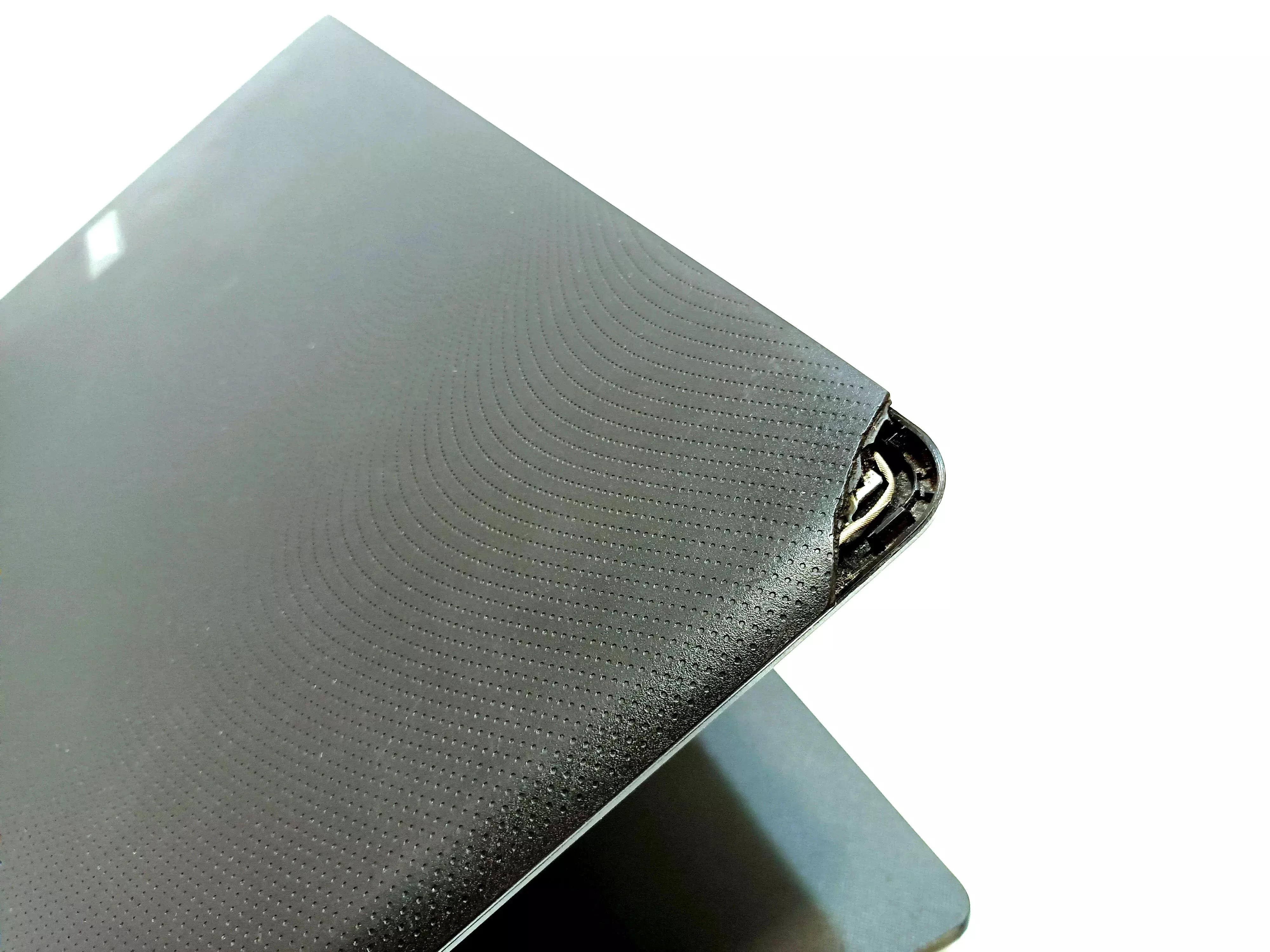 laptop-acer-aspire-es-17-41000gb-opis-seria-procesora-4366-90