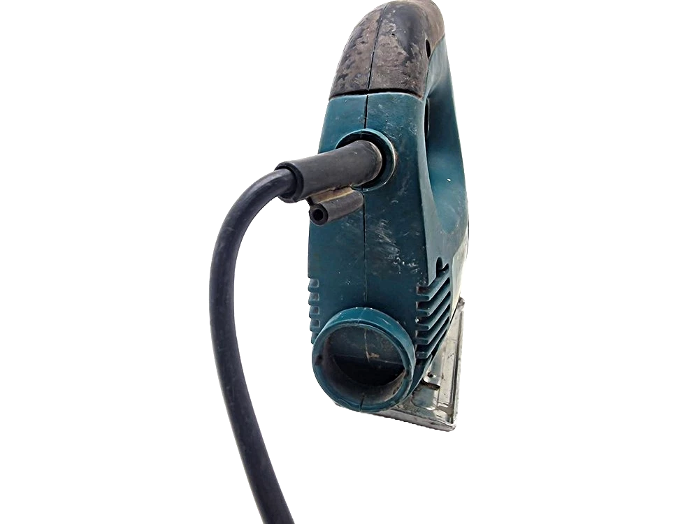 wyrzynarka-topex-350-zasilanie-209202-238306