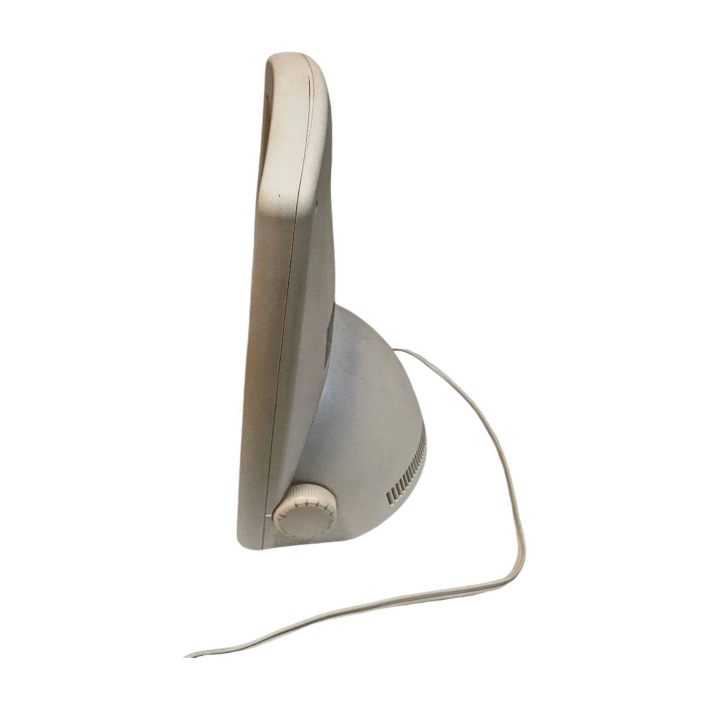 mini-solarium-domowe-philips-hb-172-model-hb172