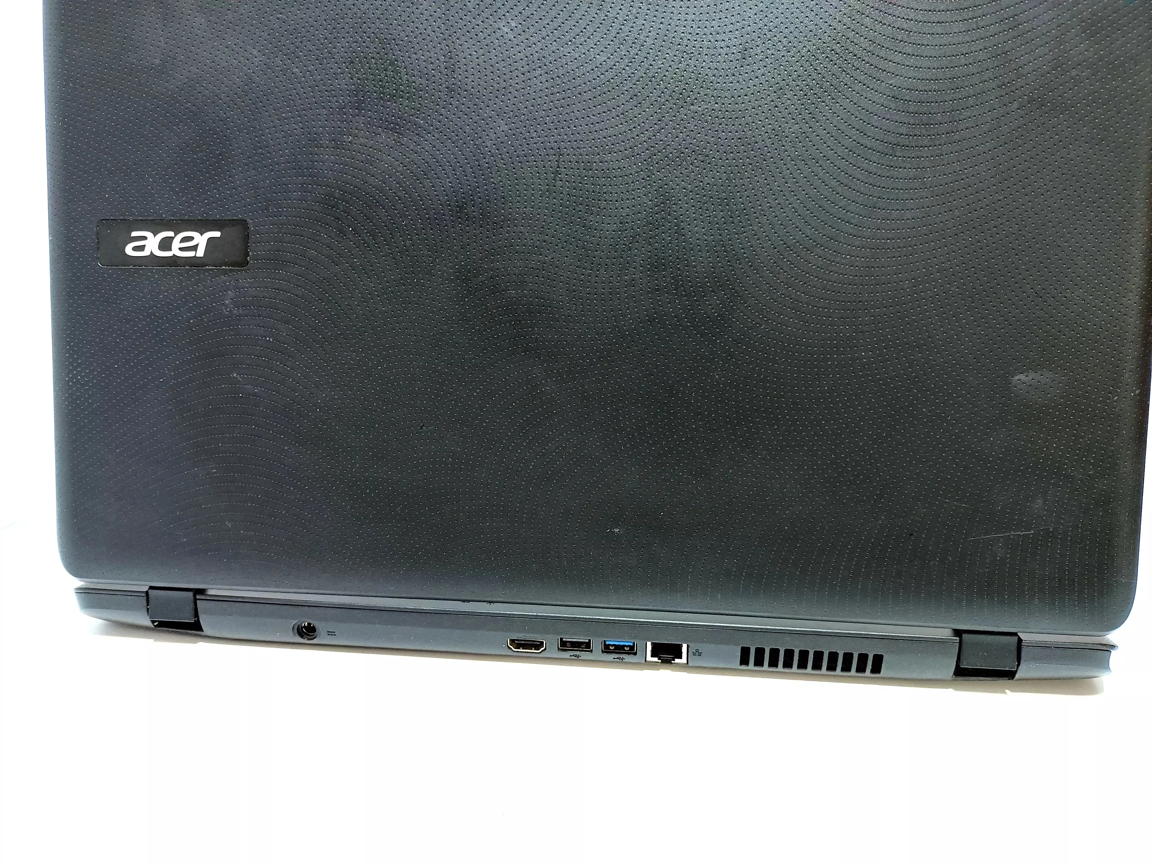 laptop-acer-aspire-es-17-41000gb-opis-rozdzielczosc-px-4474-100