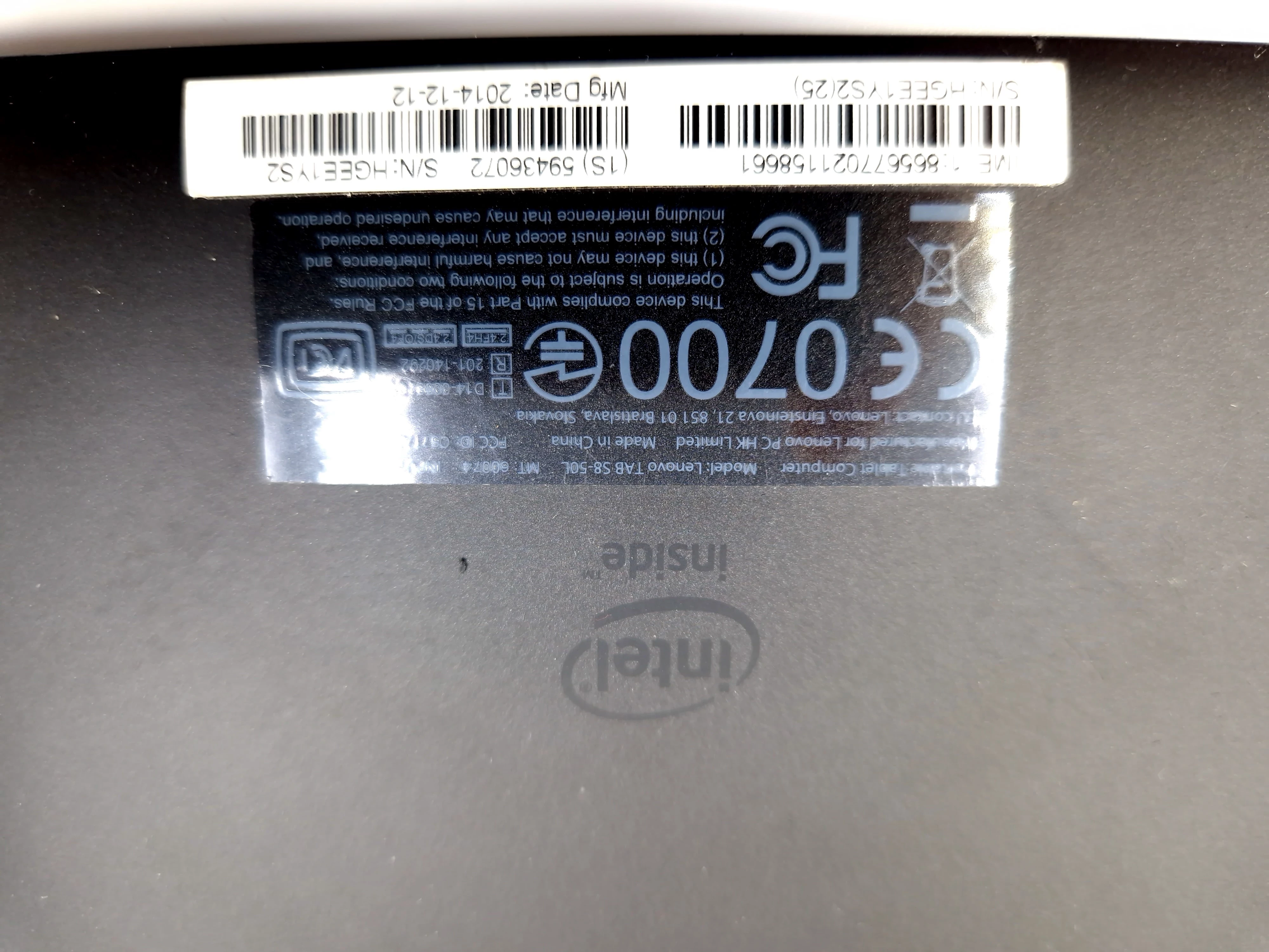 tablet-lenovo-tab-s8-50l-komunikacja-219-2