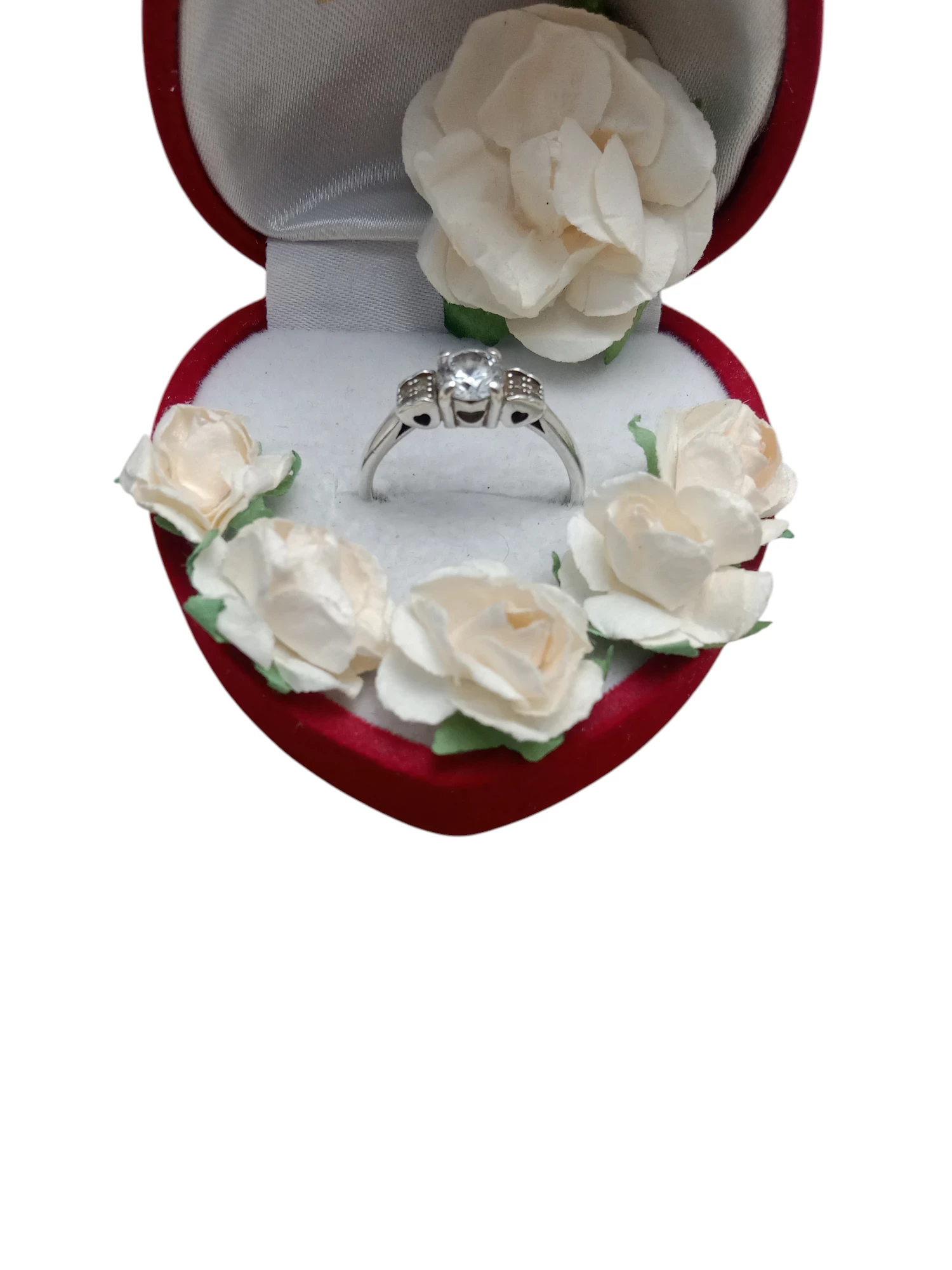 srebrny-pierscionek-248-g-925-ean-gtin-5905235813027