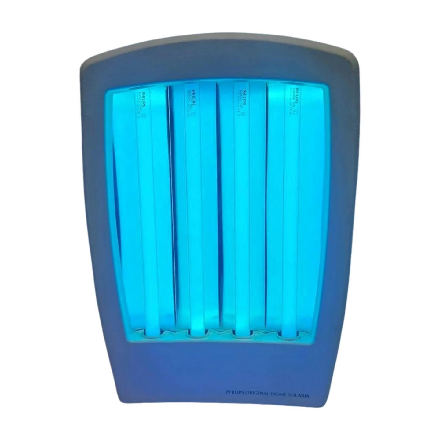 mini-solarium-domowe-philips-hb-172-kod-producenta-hb172