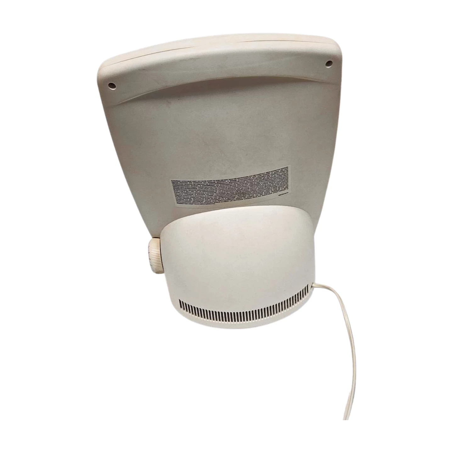 mini-solarium-domowe-philips-hb-172-stan-11323-2