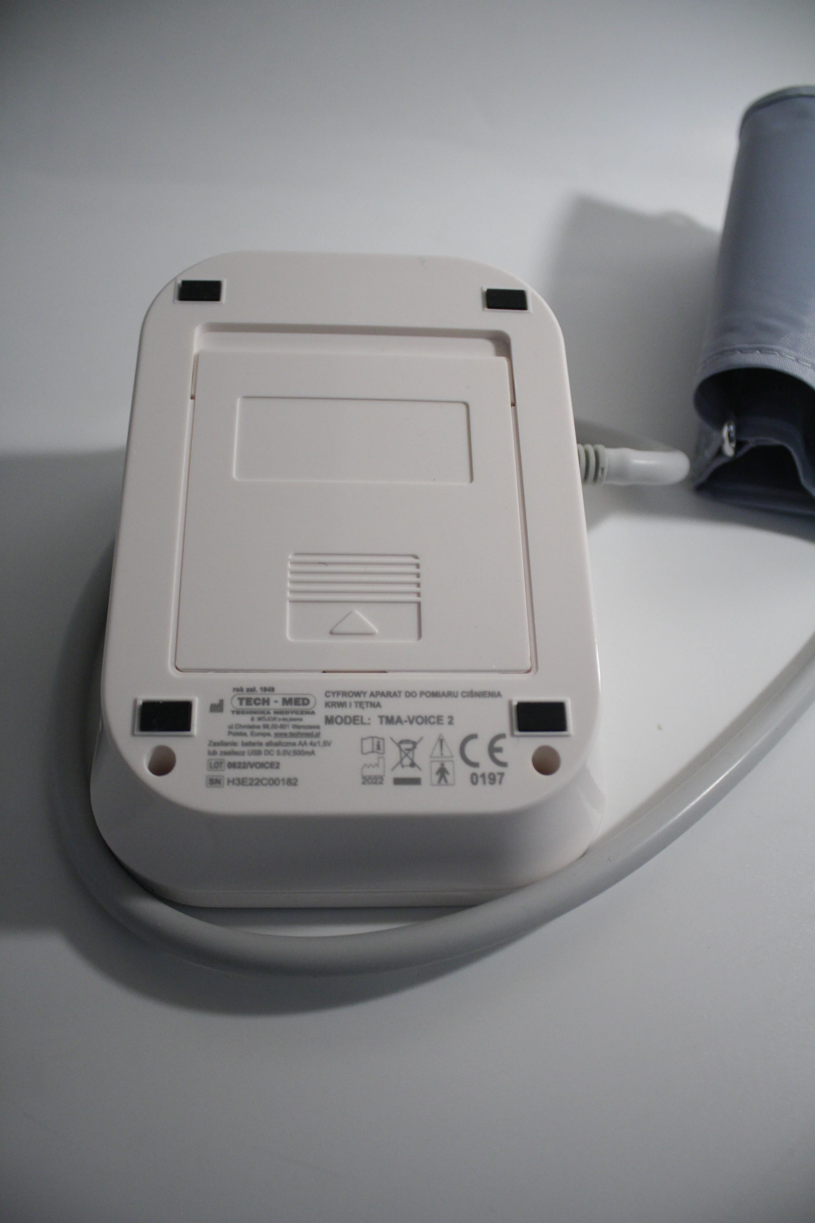 cisnieniomierz-mowiacy-tech-med-tma-voice-2-wyrob-medyczny-249829-1765555
