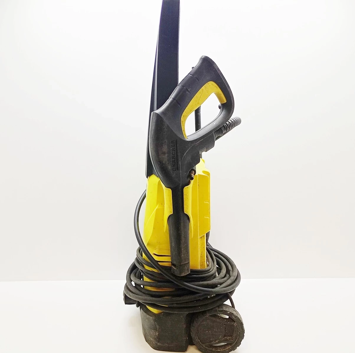 myjka-karcher-k2-400-stan-11323-2