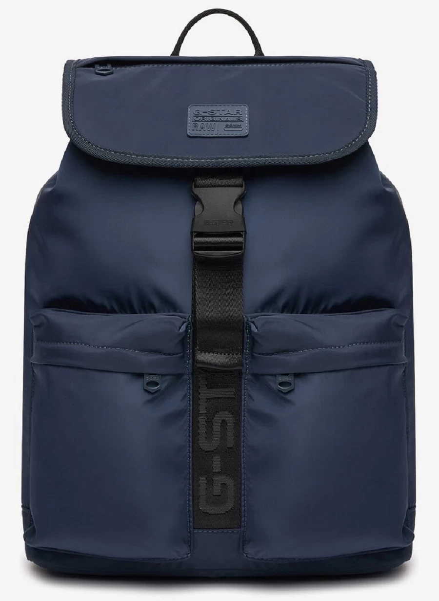 sd