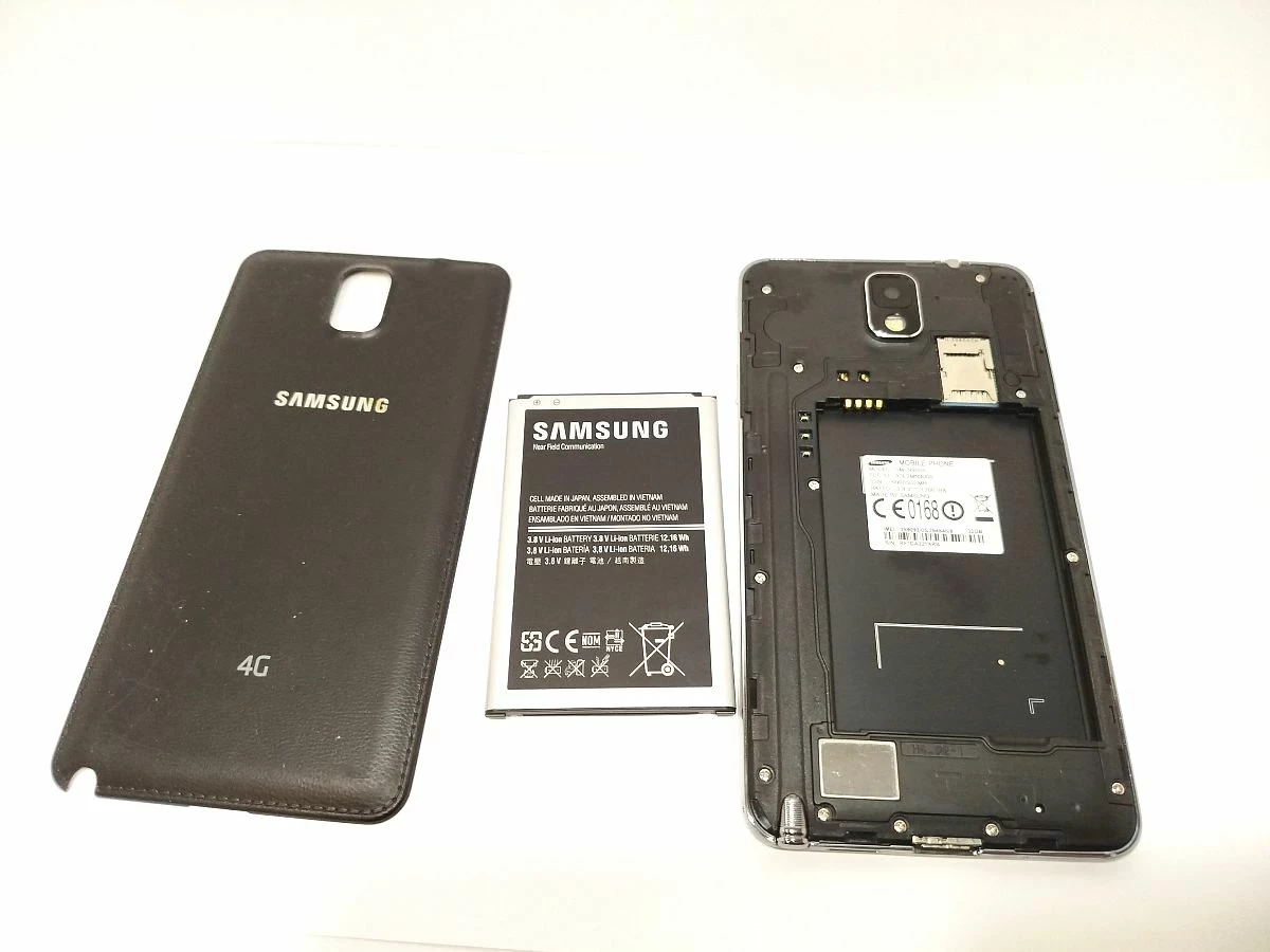 telefon-samsung-galaxy-note-3-sm-n9005-z-ladowarka-system-operacyjny-4388-1